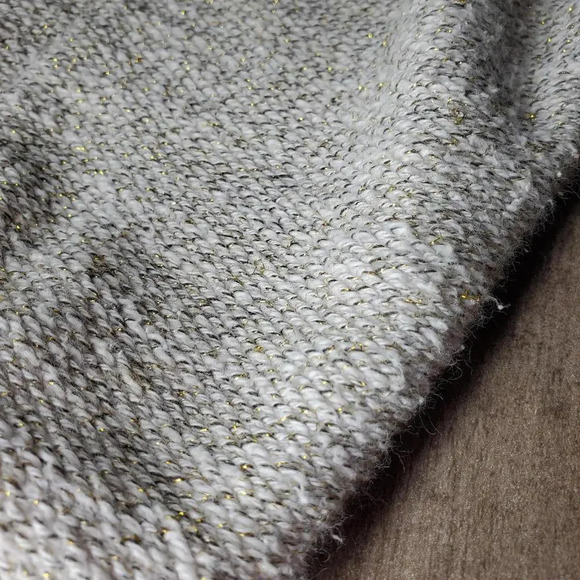 Grayson Mini Toddler Girl Size 18m Jogger Sweatpants Bundle 2 Pairs GUC - Picture 13 of 17